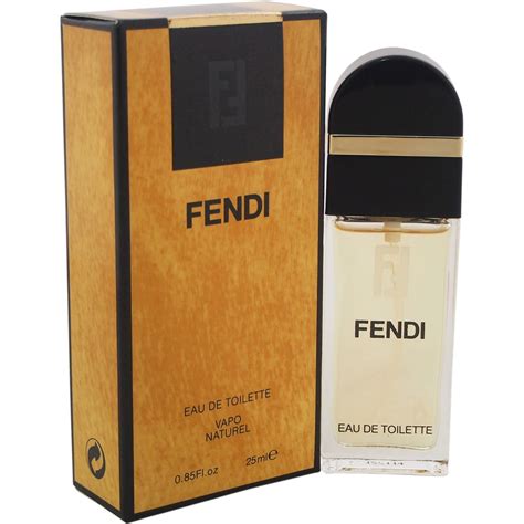 buy fendi perfume london|fendi perfume walmart.